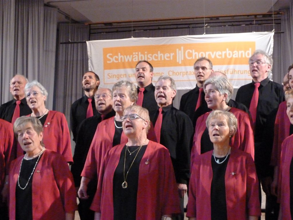  - MGV-Holzhausen-Gemischter-Chor