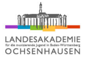 Chorschulungswochenende des OCV an der Landesakademie in Ochsenhausen