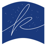 CVJK_Logo_klein