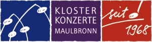 Klosterkonzerte-Maulbronn_Logo-quer