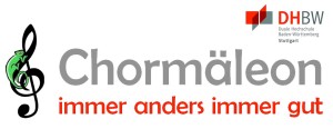 Logo_CHORMÄLEON_DHBW (1)