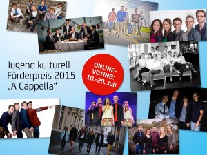 Online-Voting_Jugend kulturell Förderpreis 2015 A Cappella_rgb_1800