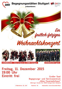 Plakat AWO-Konzert_2015_ENDFASSUNG