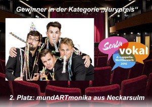 Scala_Vocal_Gewinner_mundartmonika