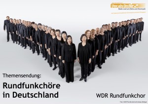 VoA_102_WDR Rundfunkchor
