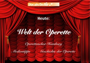 VoA_54_Welt der Operette
