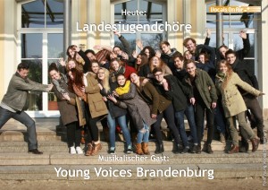 VoA_76_Young_Voices_Brandenburg