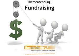 VoA_88_Fundraising