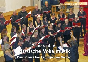 VoA_89_Russischer Chor Esslingen