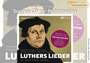 voa_96_cd-luther-carus