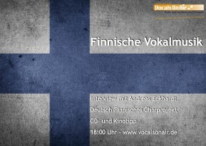 voa_97_finnische-vokalmusik