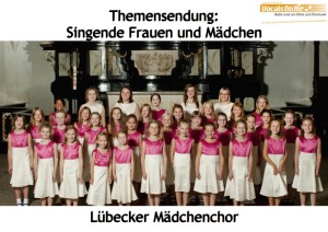 VoA_Lübecker Mädchenchor