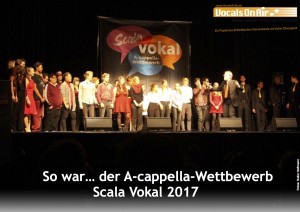 VoA_Scala Vokal_2017
