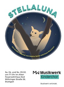 stellaluna_musikwerk
