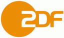 logo_zdf.gif